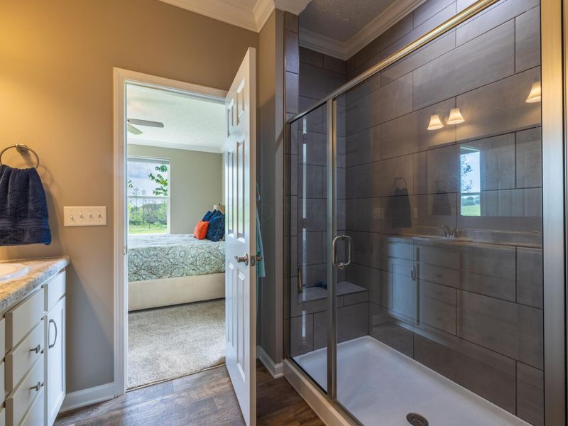 3028 Canterbury Lane , Albany, OH 45710 Photo 38