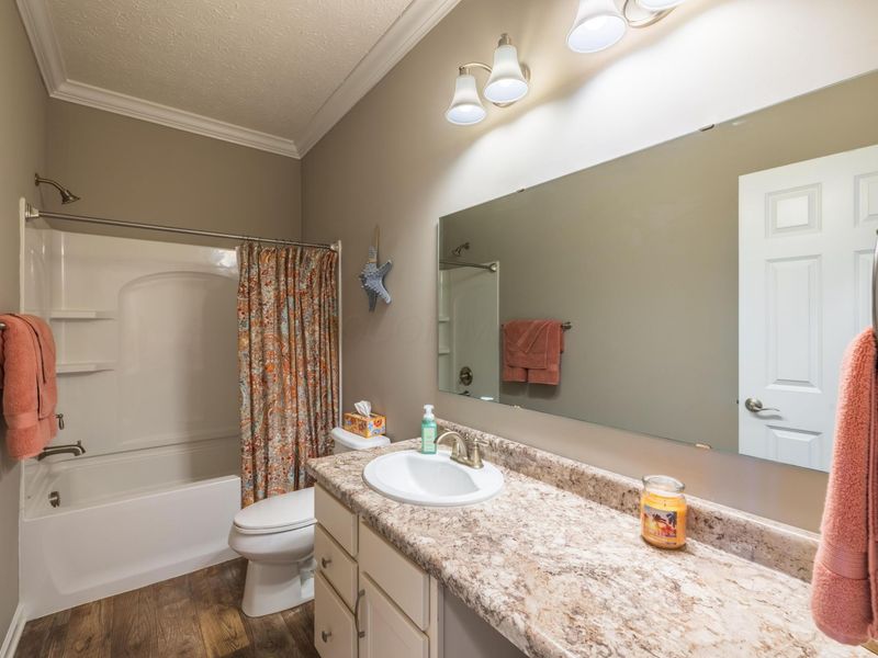 3028 Canterbury Lane , Albany, OH 45710 Photo 40