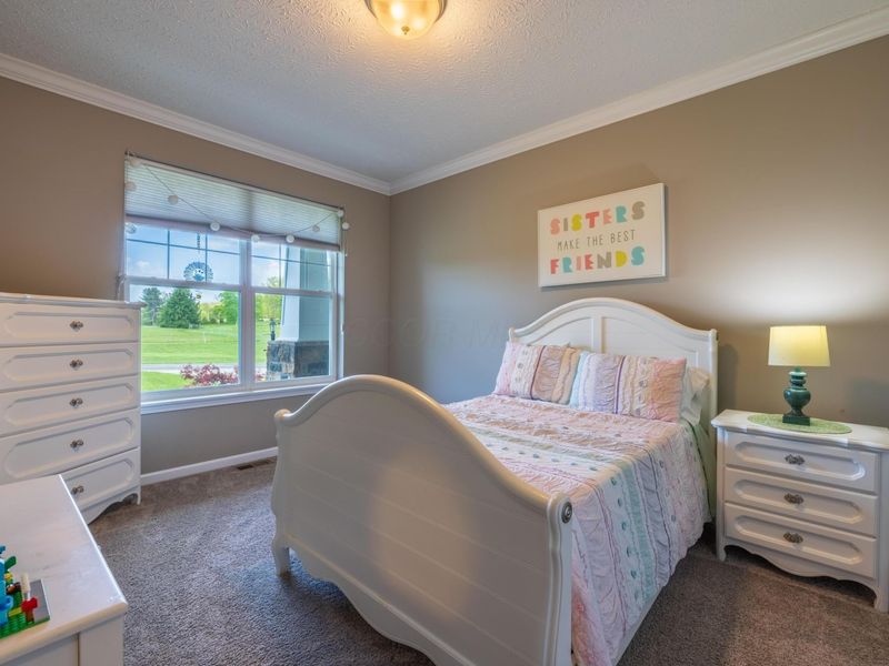 3028 Canterbury Lane , Albany, OH 45710 Photo 42