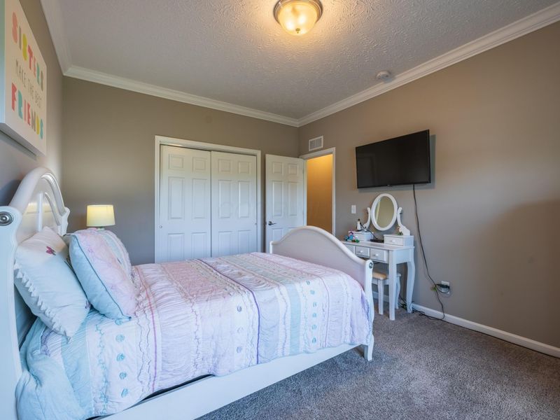 3028 Canterbury Lane , Albany, OH 45710 Photo 43