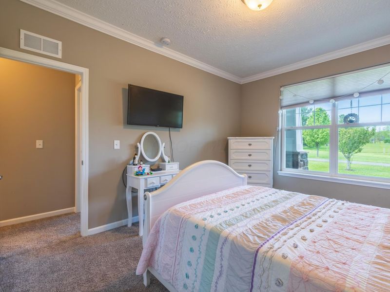 3028 Canterbury Lane , Albany, OH 45710 Photo 44