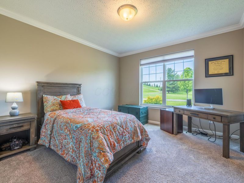 3028 Canterbury Lane , Albany, OH 45710 Photo 45