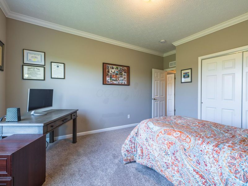 3028 Canterbury Lane , Albany, OH 45710 Photo 46