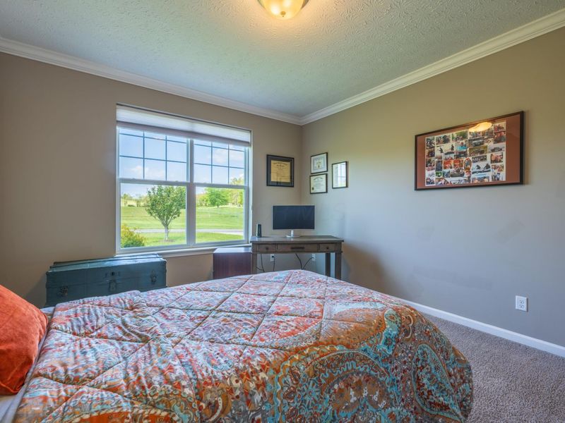 3028 Canterbury Lane , Albany, OH 45710 Photo 47