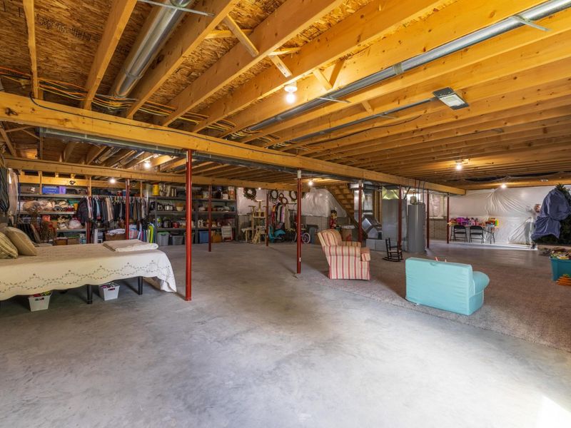 3028 Canterbury Lane , Albany, OH 45710 Photo 50