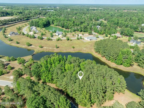 120 Legacy Point , Wallace, NC 28466