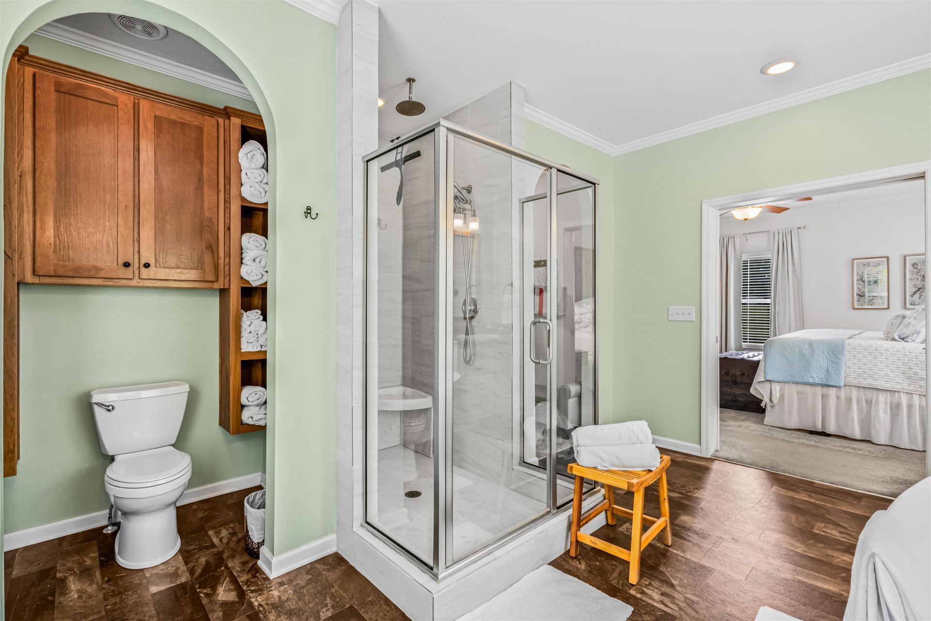 74 Crooked Jack Ln. Photo 15