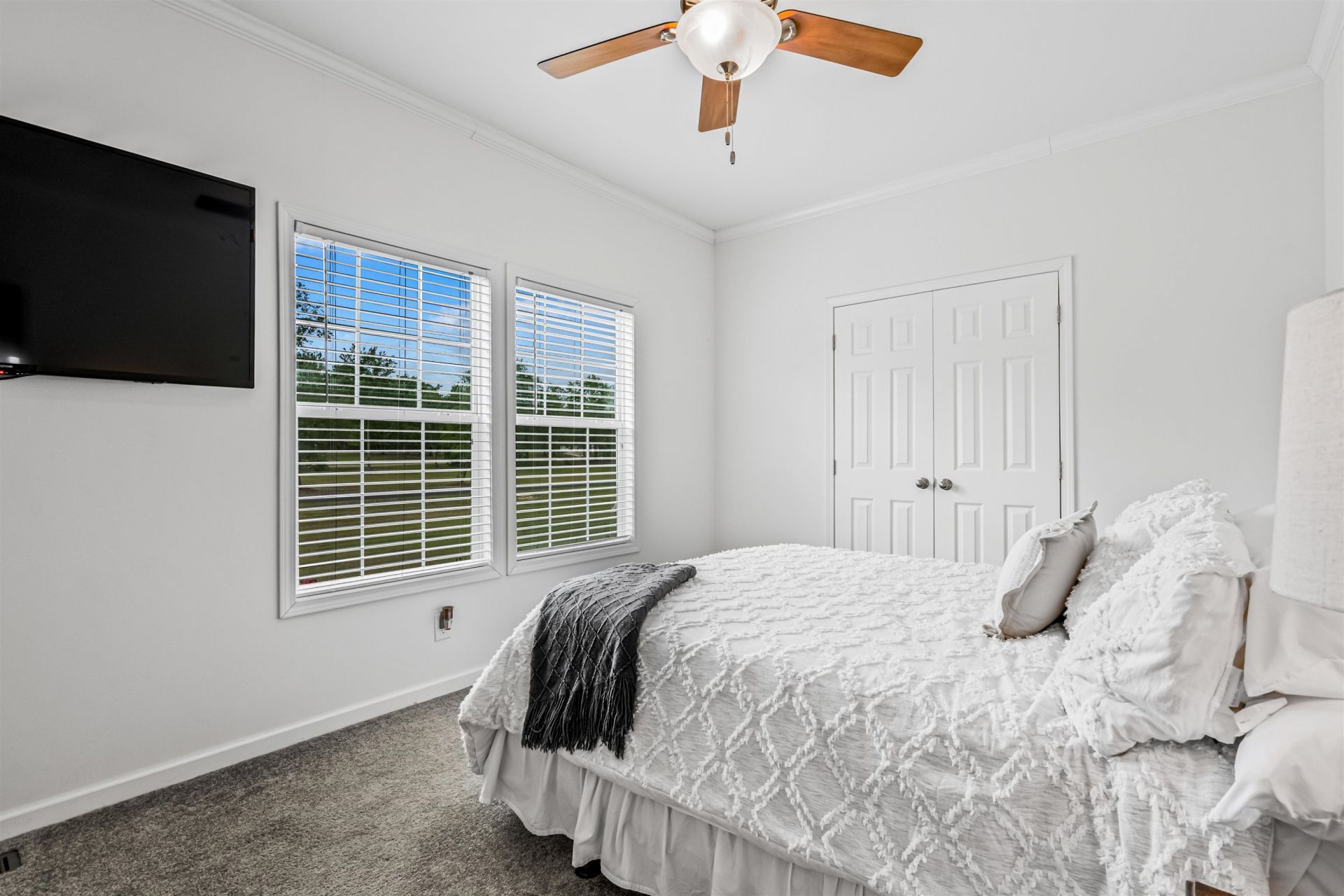74 Crooked Jack Ln. Photo 17