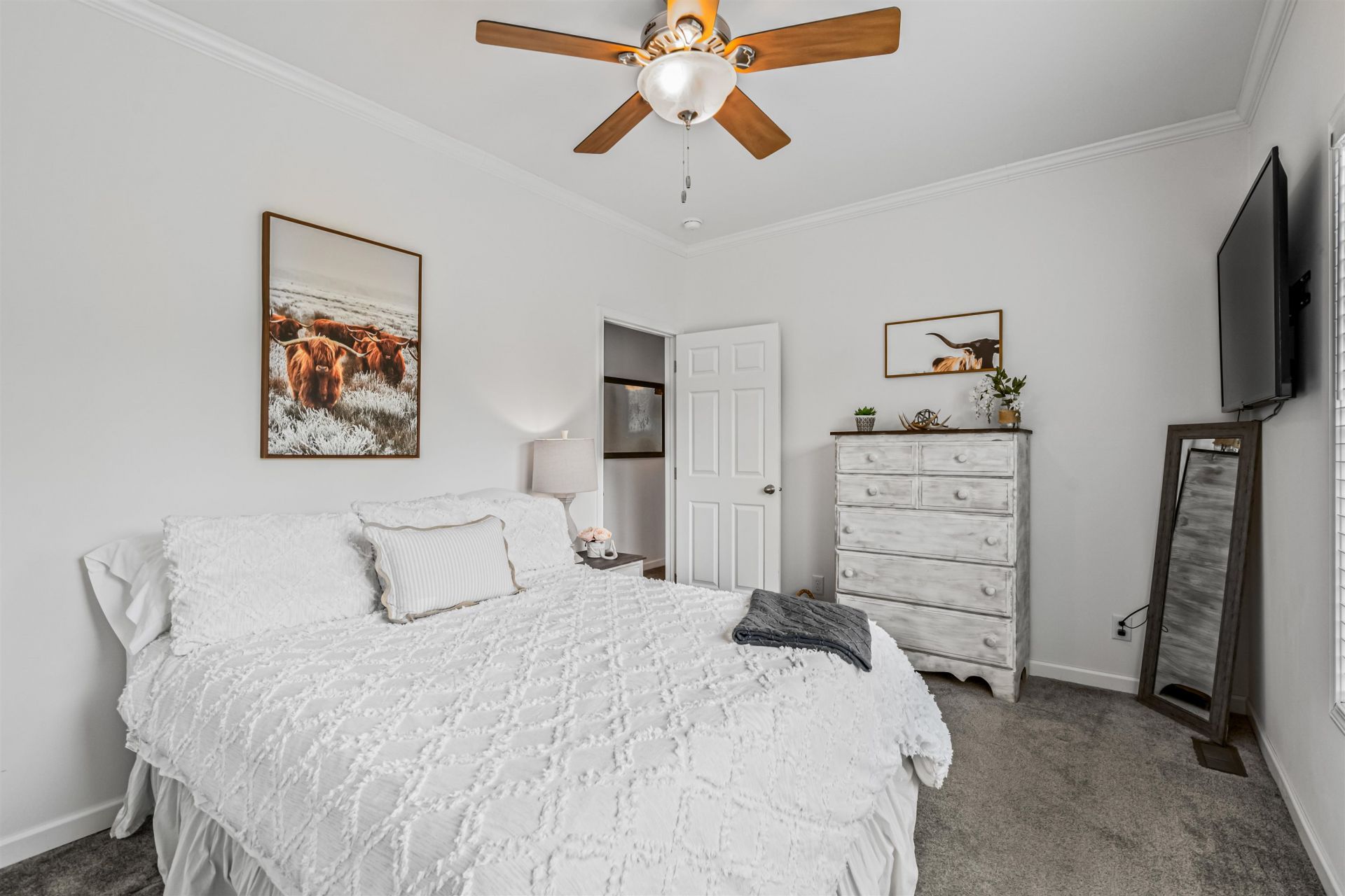 74 Crooked Jack Ln. Photo 18