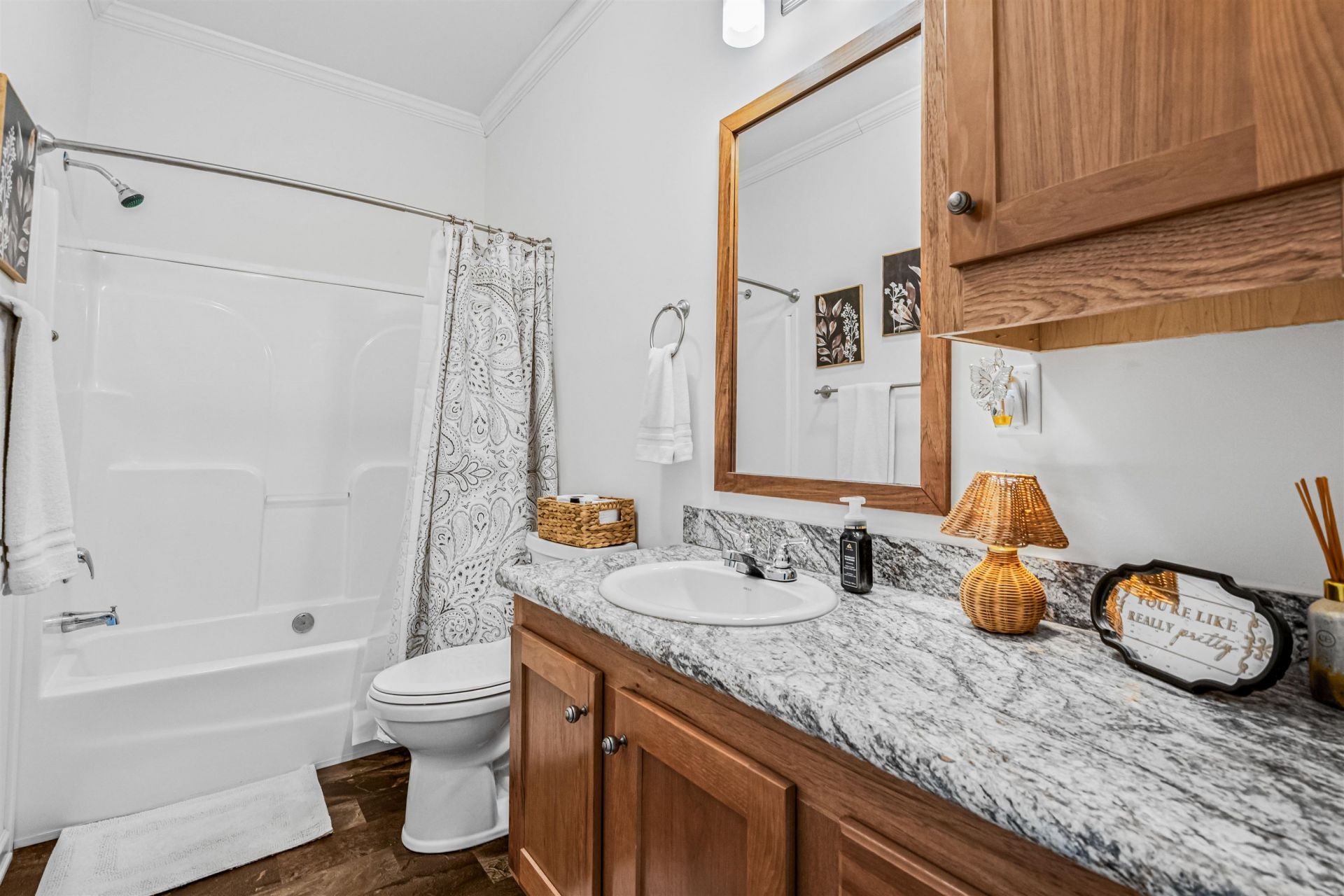 74 Crooked Jack Ln. Photo 19