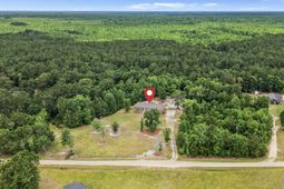 74 Crooked Jack Ln. photo 4