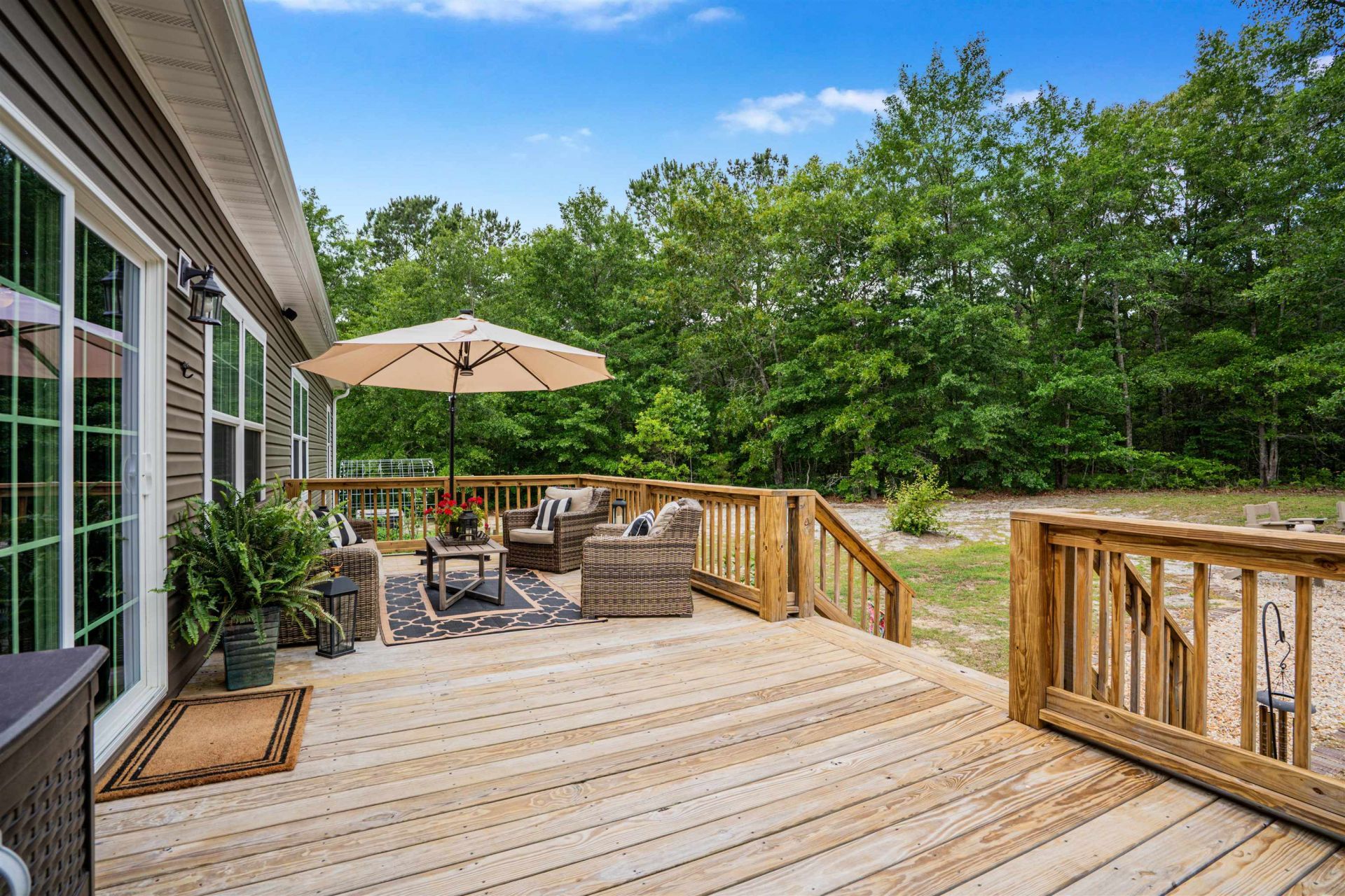 74 Crooked Jack Ln. Photo 22