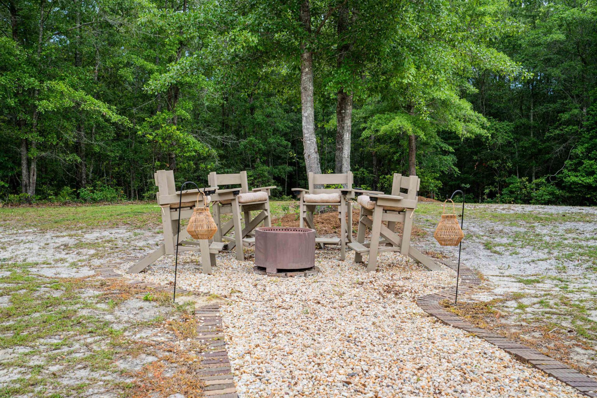74 Crooked Jack Ln. Photo 24