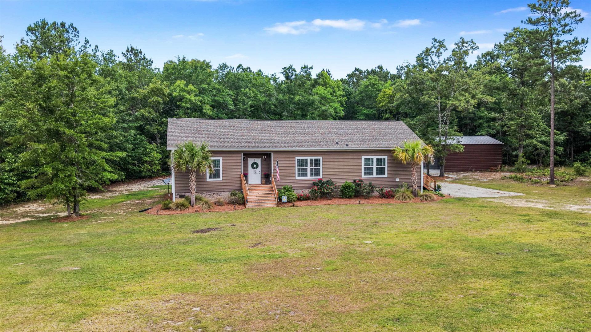 74 Crooked Jack Ln. Photo 25