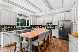 74 Crooked Jack Ln. photo 4
