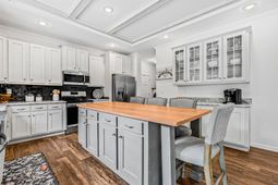 74 Crooked Jack Ln. photo 4
