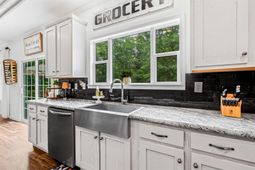 74 Crooked Jack Ln. photo 4