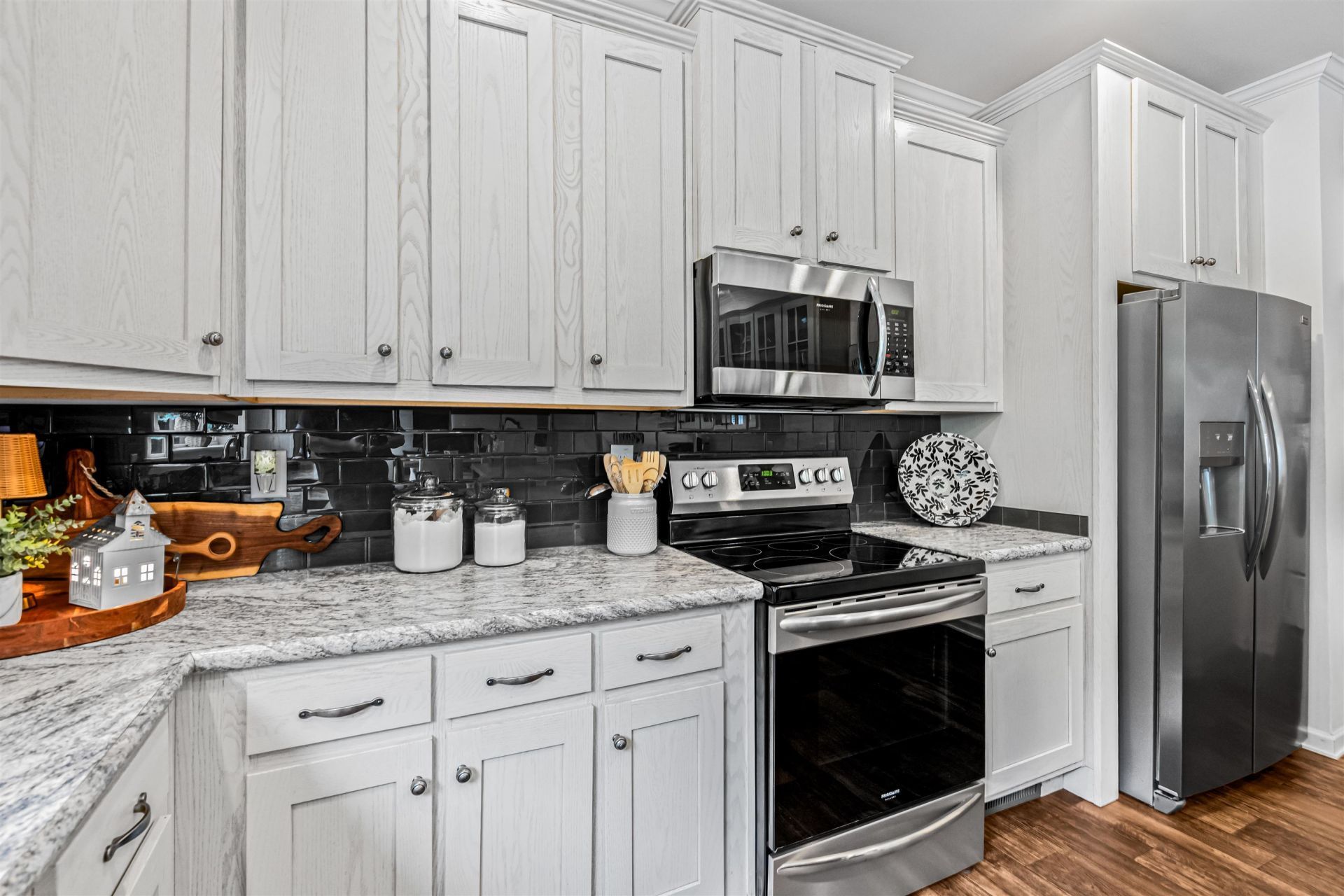 74 Crooked Jack Ln. Photo 6