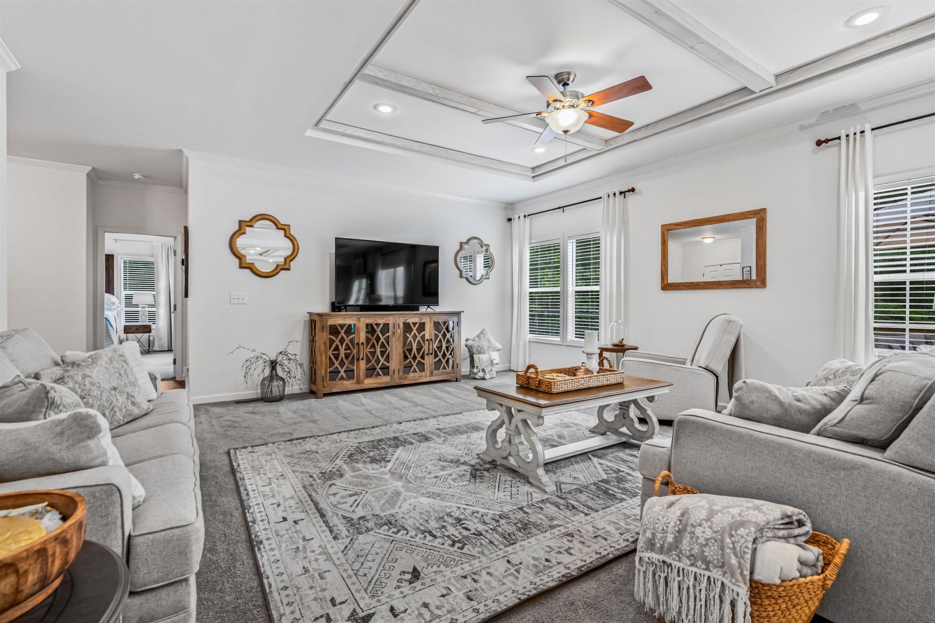 74 Crooked Jack Ln. Photo 9