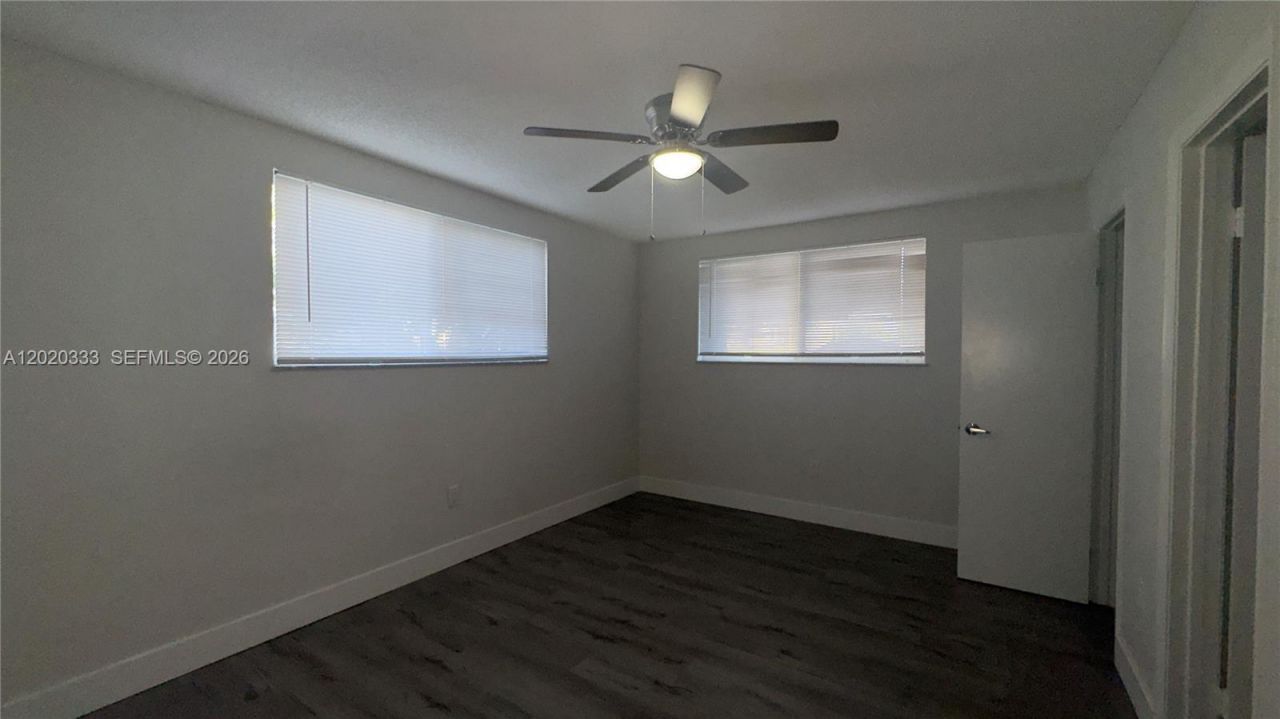 11309 SW 200th St , Unit 103-C, Miami, FL 33157 Photo