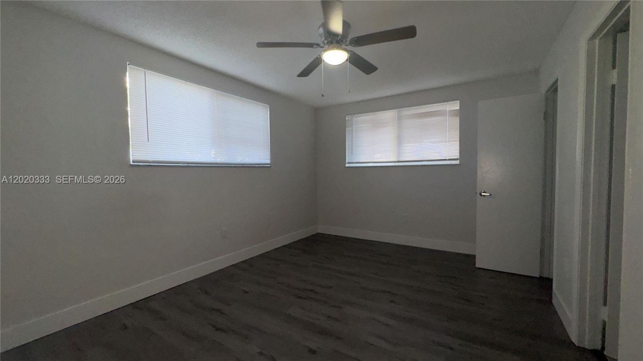11309 SW 200th St , Unit 103-C, Miami, FL 33157 Photo