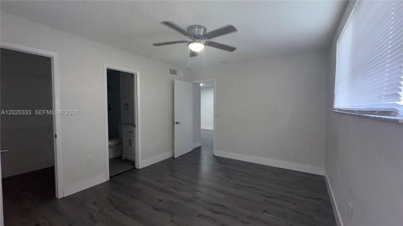 11309 SW 200th St , Unit 103-C, Miami, FL 33157 Photo