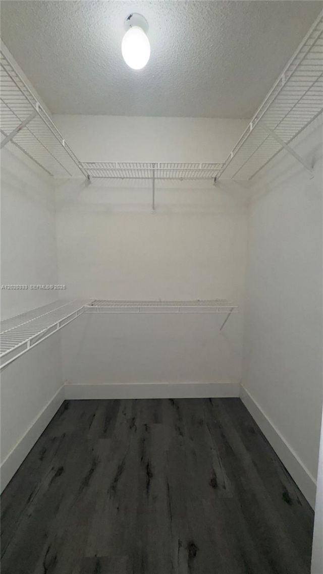 11309 SW 200th St , Unit 103-C, Miami, FL 33157 Photo