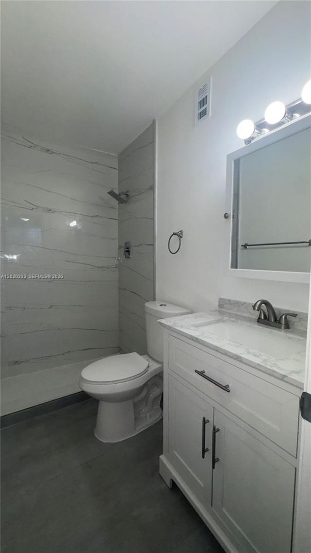 11309 SW 200th St , Unit 103-C, Miami, FL 33157 Photo