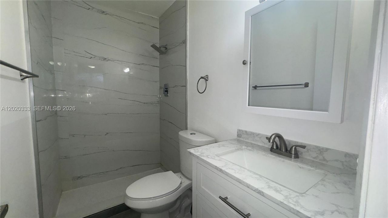 11309 SW 200th St , Unit 103-C, Miami, FL 33157 Photo