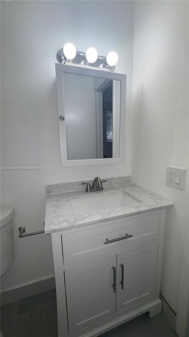 11309 SW 200th St , Unit 103-C, Miami, FL 33157 Photo