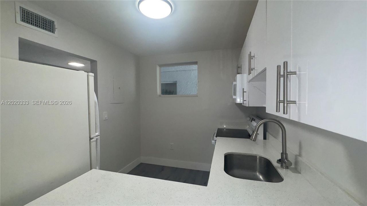 11309 SW 200th St , Unit 103-C, Miami, FL 33157 Photo