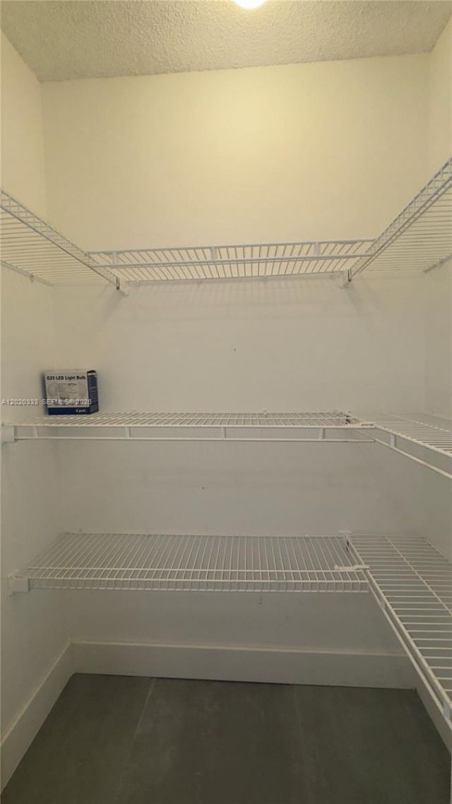 11309 SW 200th St , Unit 103-C, Miami, FL 33157 Photo