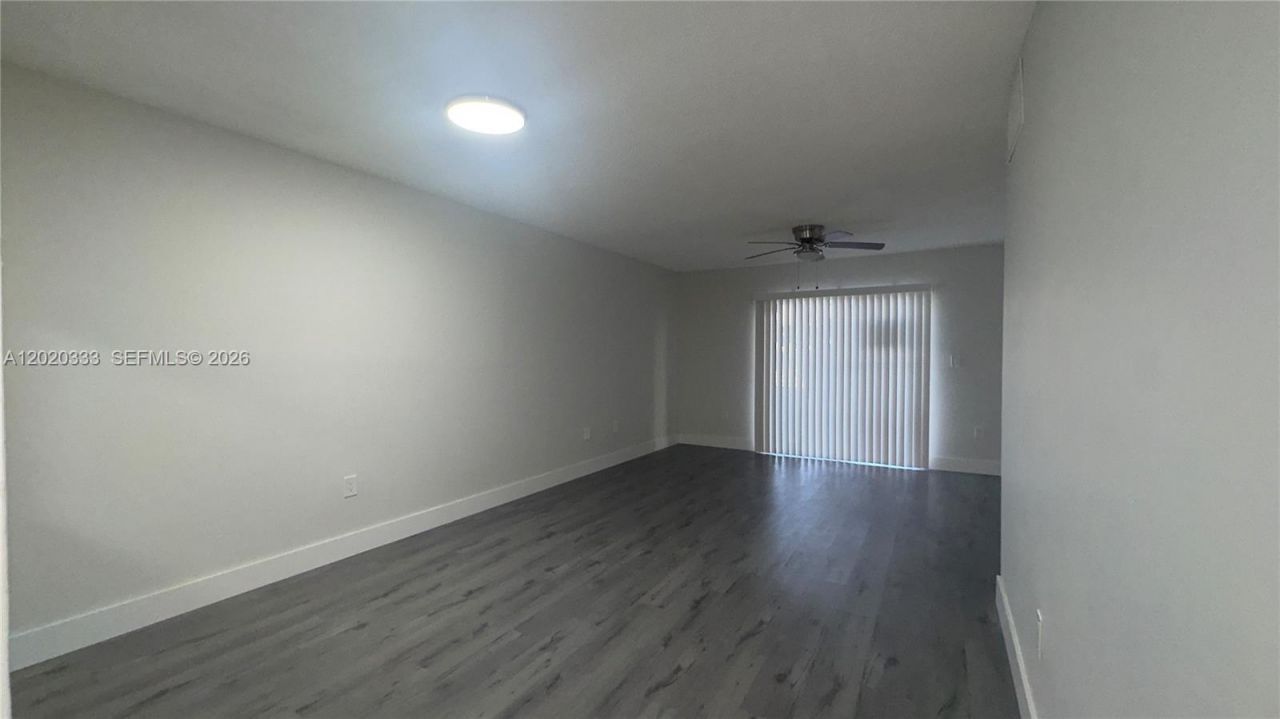 11309 SW 200th St , Unit 103-C, Miami, FL 33157 Photo