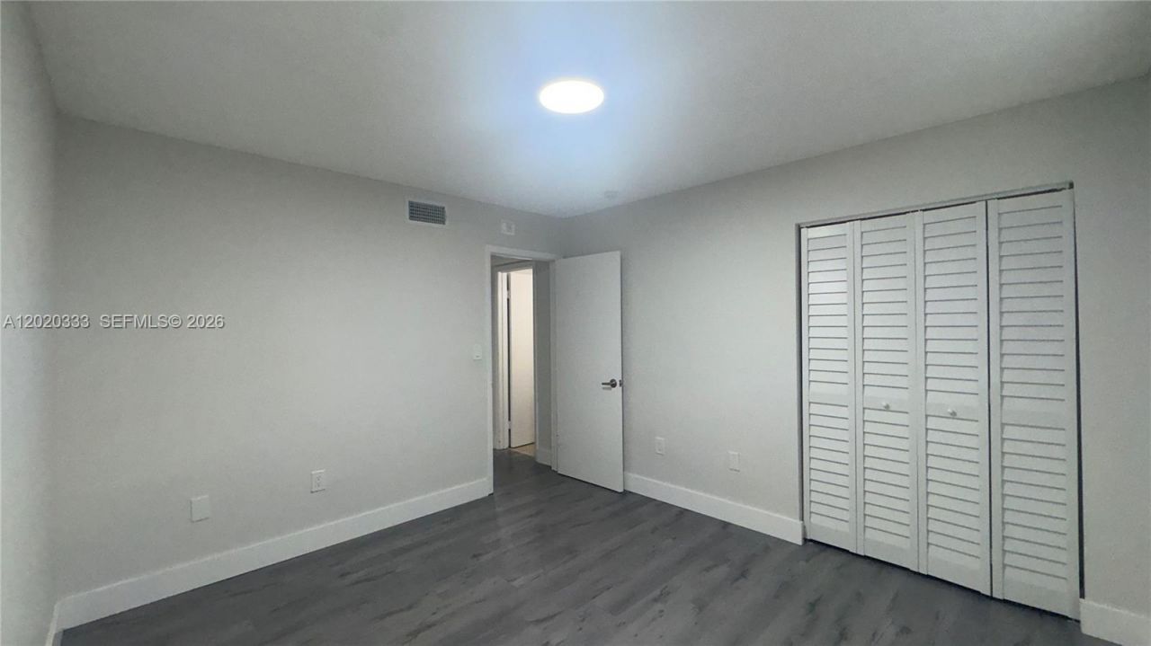11309 SW 200th St , Unit 103-C, Miami, FL 33157 Photo