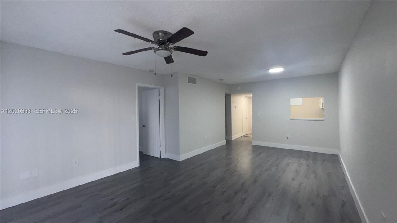 11309 SW 200th St , Unit 103-C, Miami, FL 33157 Photo