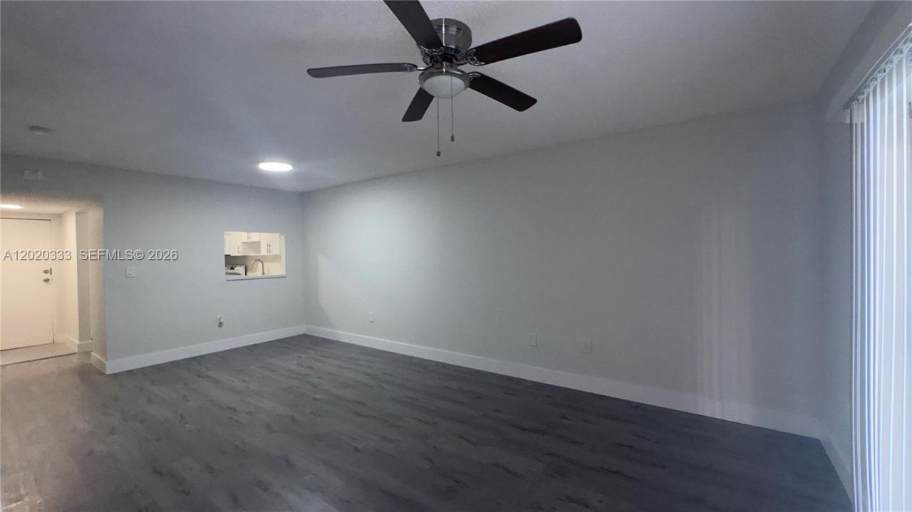 11309 SW 200th St , Unit 103-C, Miami, FL 33157 Photo