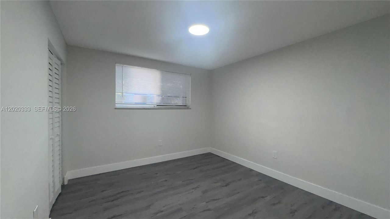 11309 SW 200th St , Unit 103-C, Miami, FL 33157 Photo