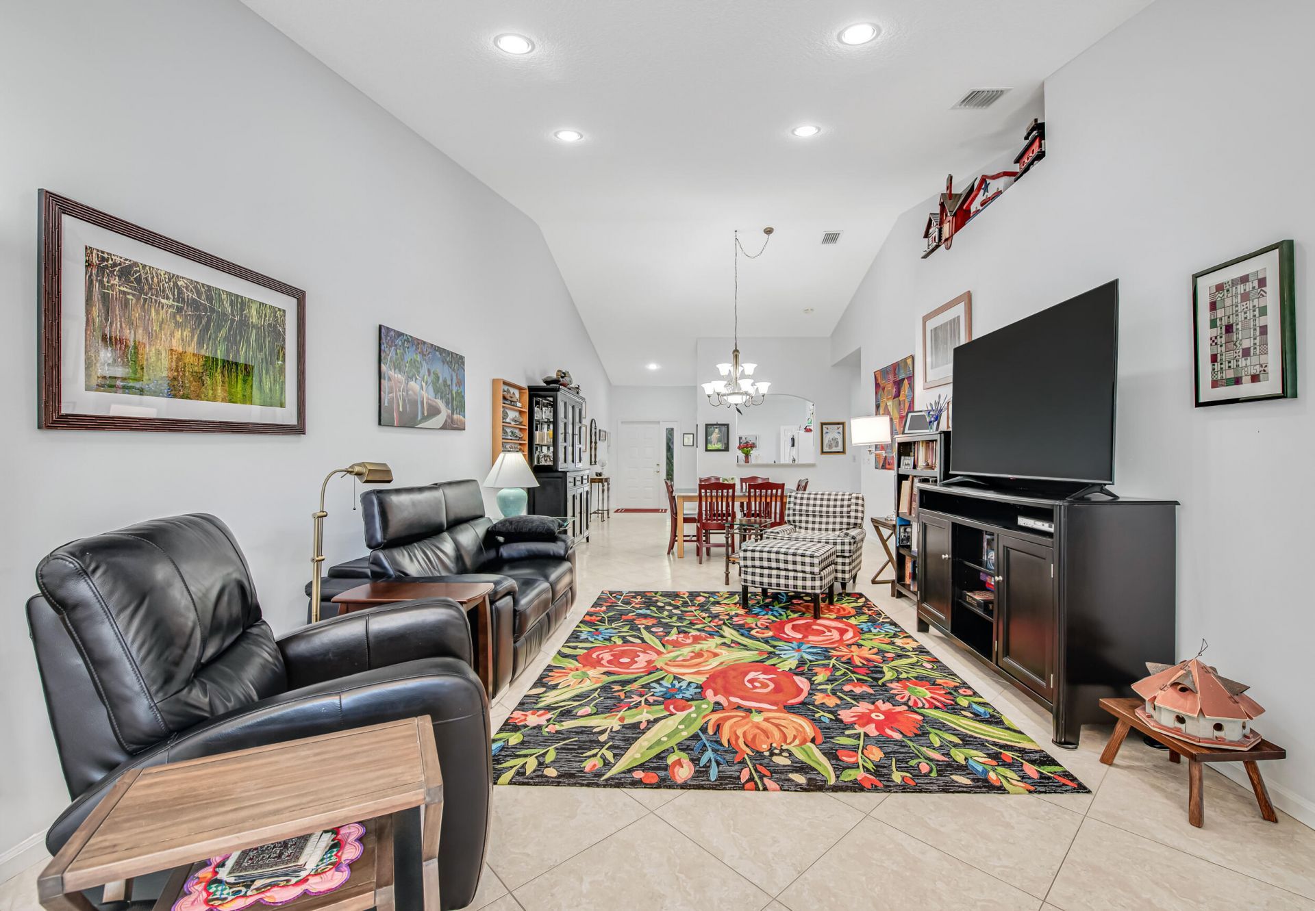 9543 Crescent View Drive N, Boynton Beach, FL 33437 Photo