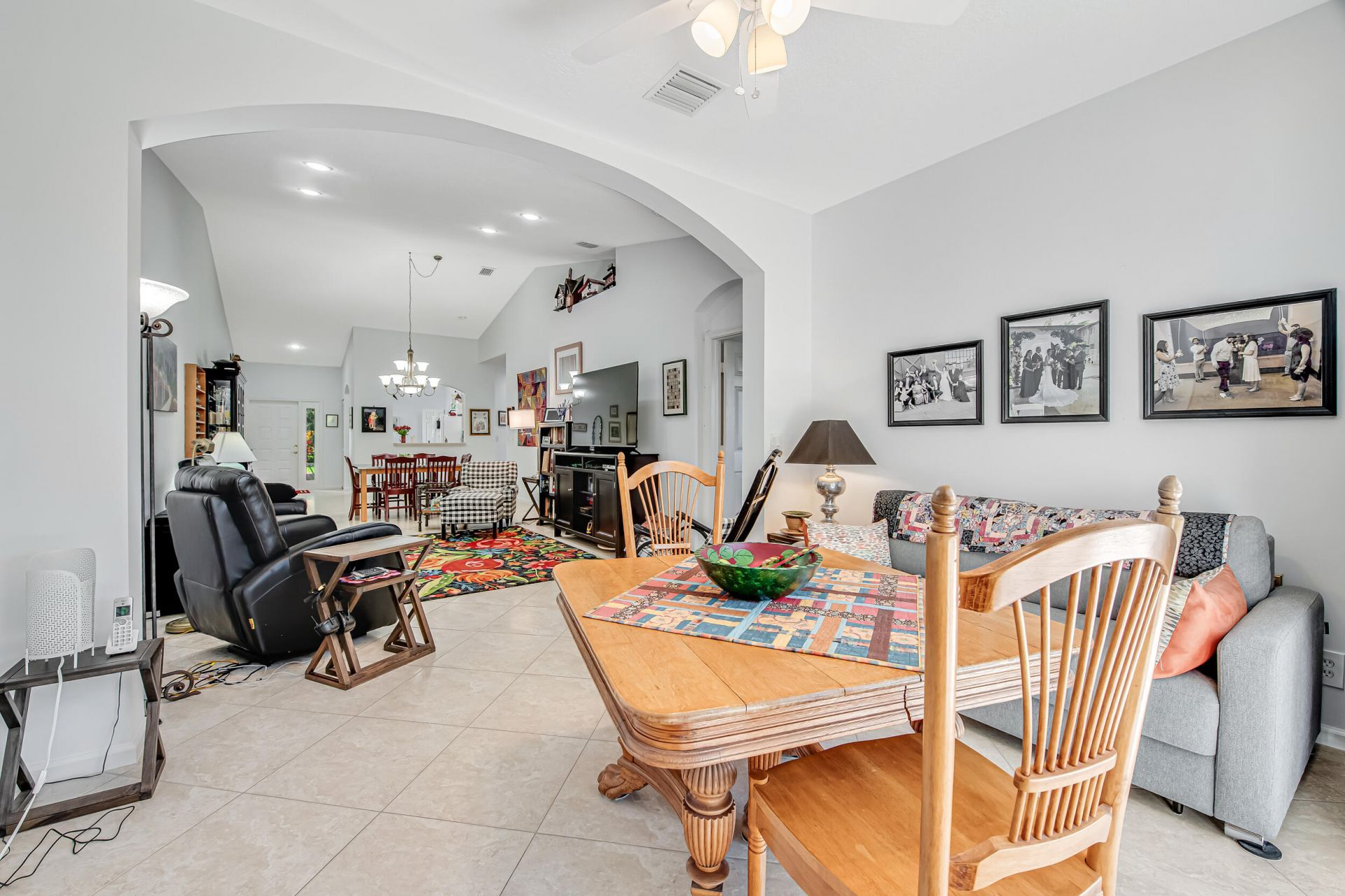9543 Crescent View Drive N, Boynton Beach, FL 33437 Photo
