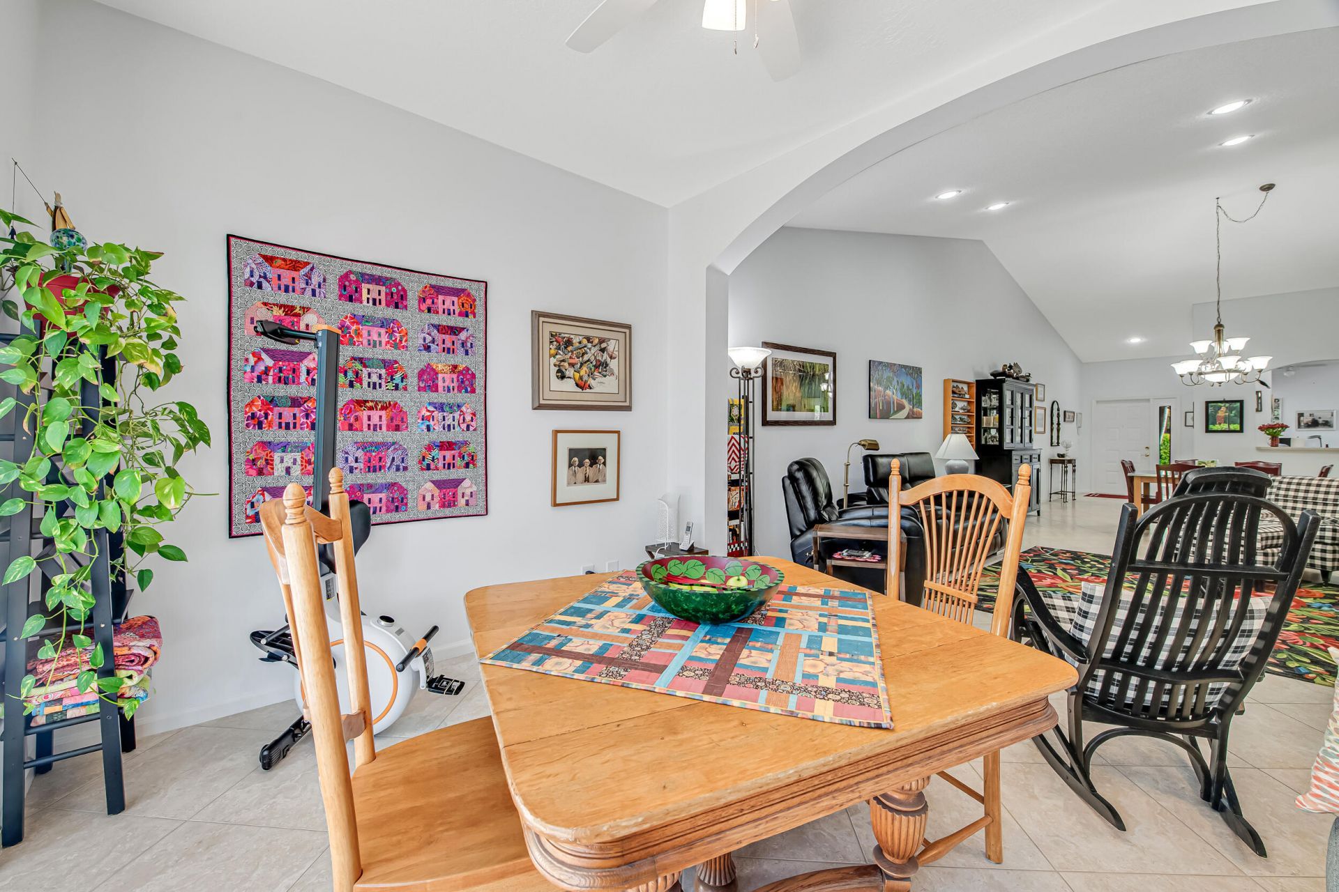 9543 Crescent View Drive N, Boynton Beach, FL 33437 Photo