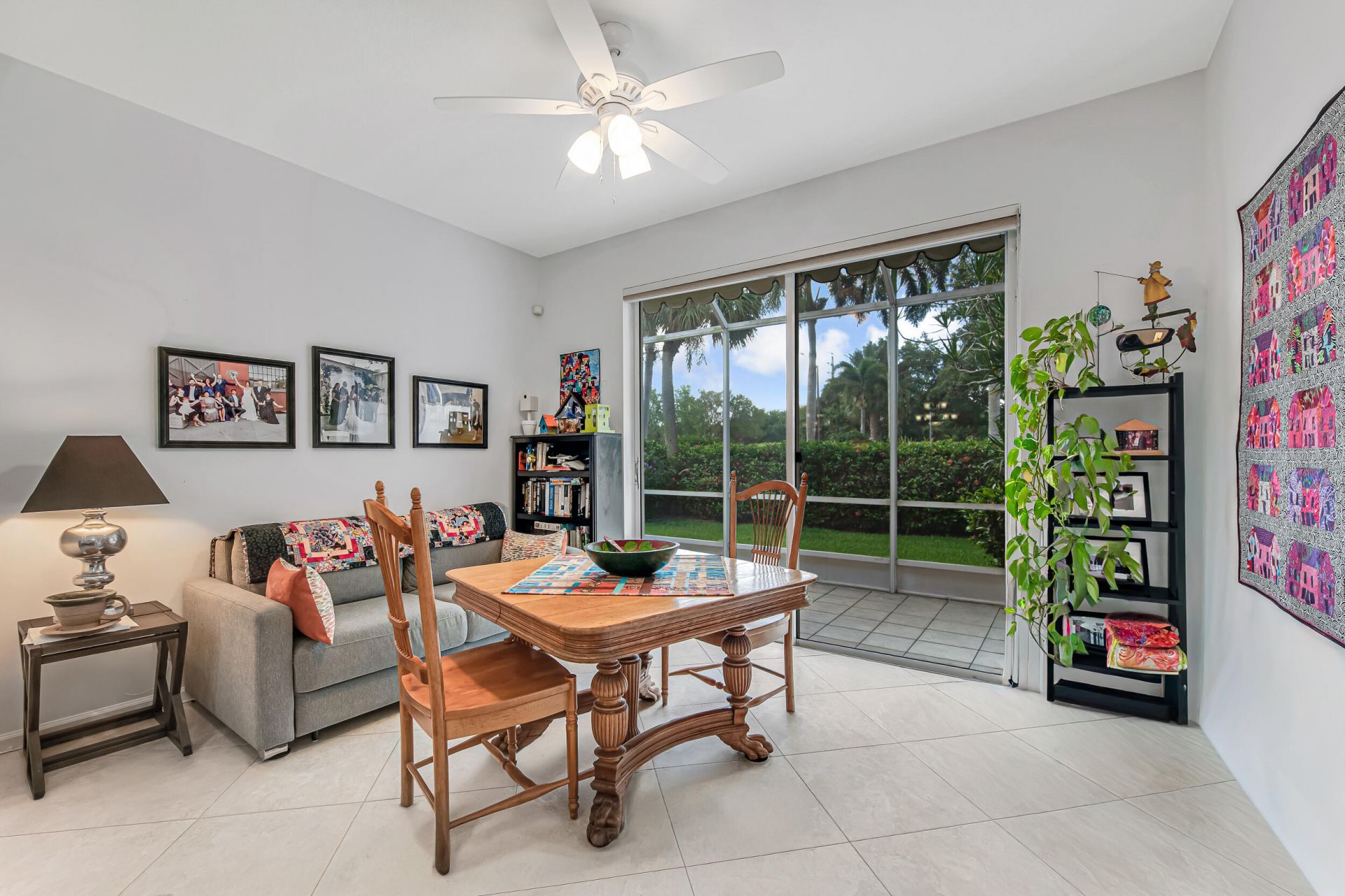 9543 Crescent View Drive N, Boynton Beach, FL 33437 Photo