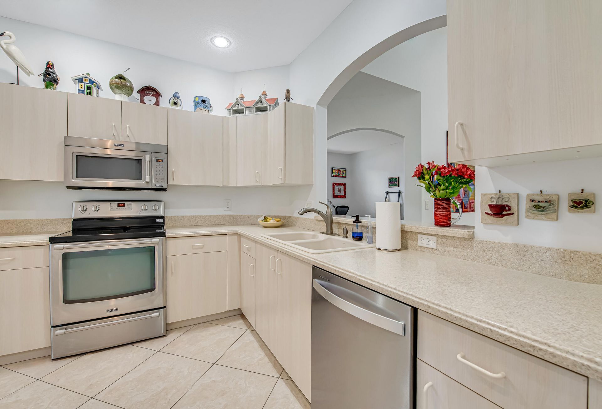 9543 Crescent View Drive N, Boynton Beach, FL 33437 Photo