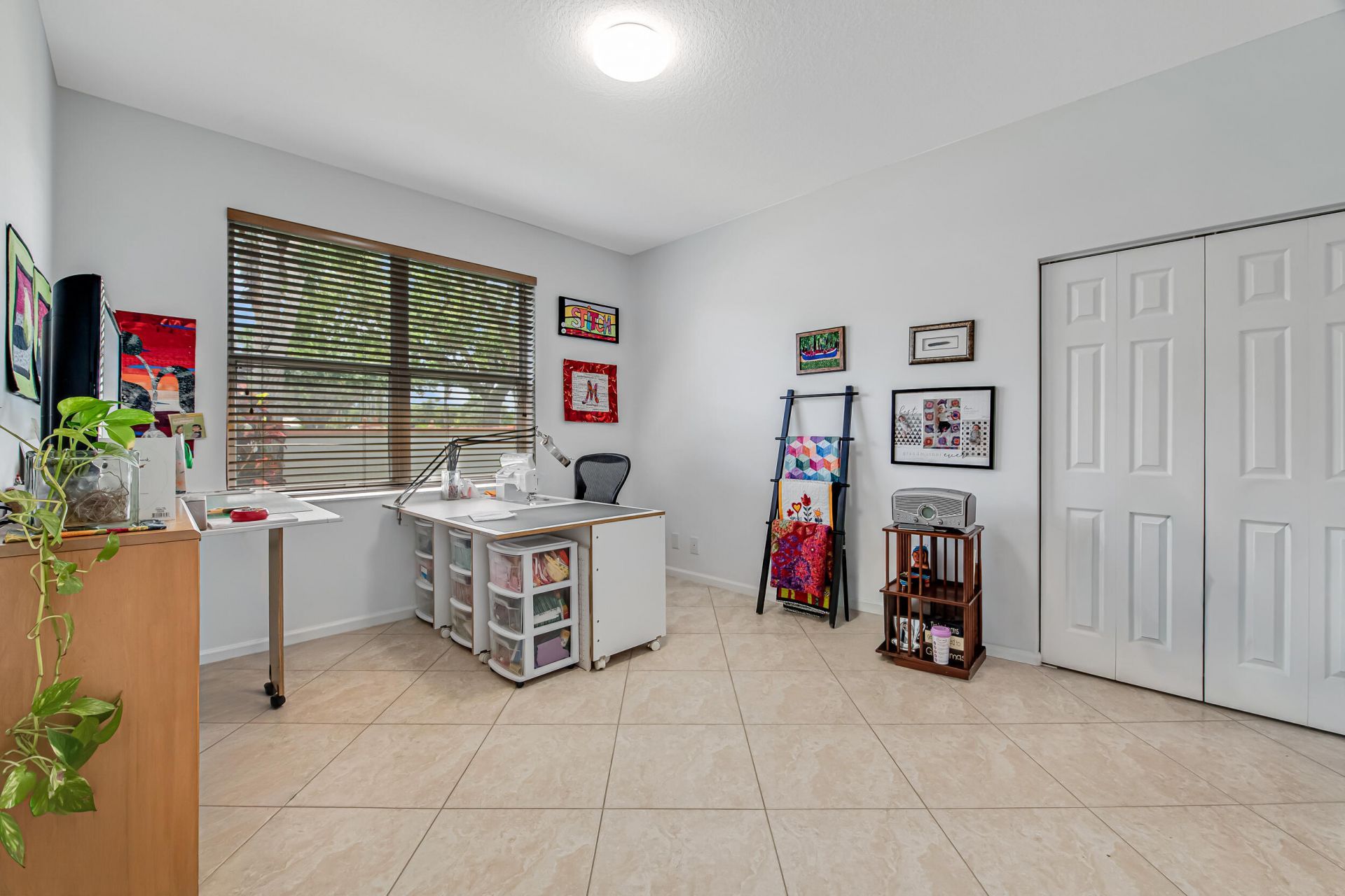 9543 Crescent View Drive N, Boynton Beach, FL 33437 Photo