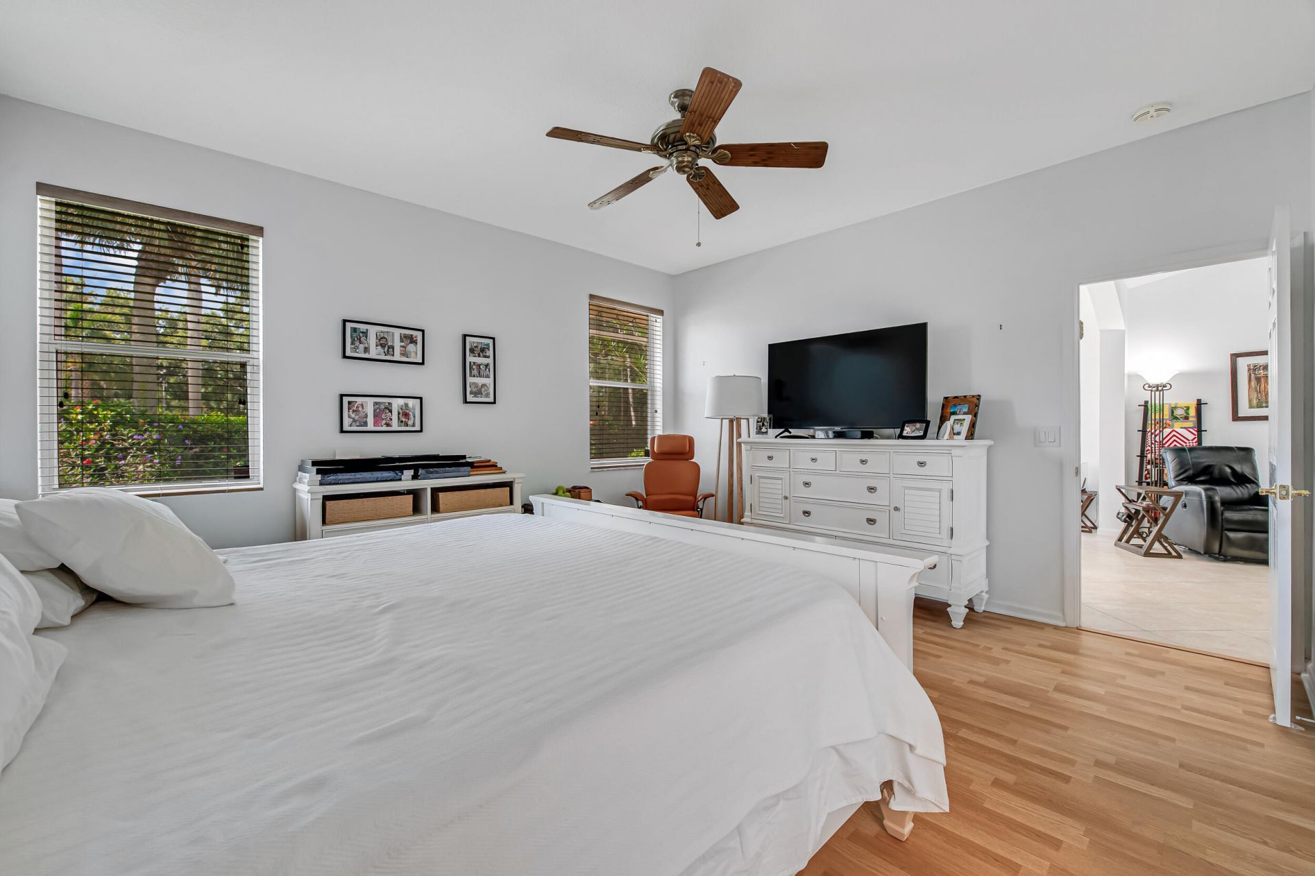 9543 Crescent View Drive N, Boynton Beach, FL 33437 Photo