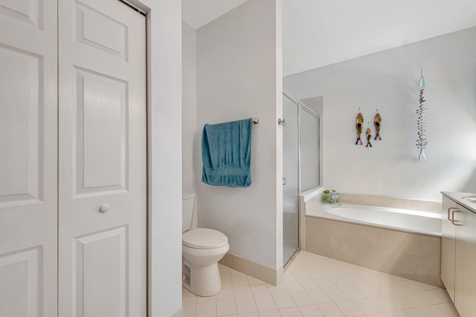 9543 Crescent View Drive N, Boynton Beach, FL 33437 Photo