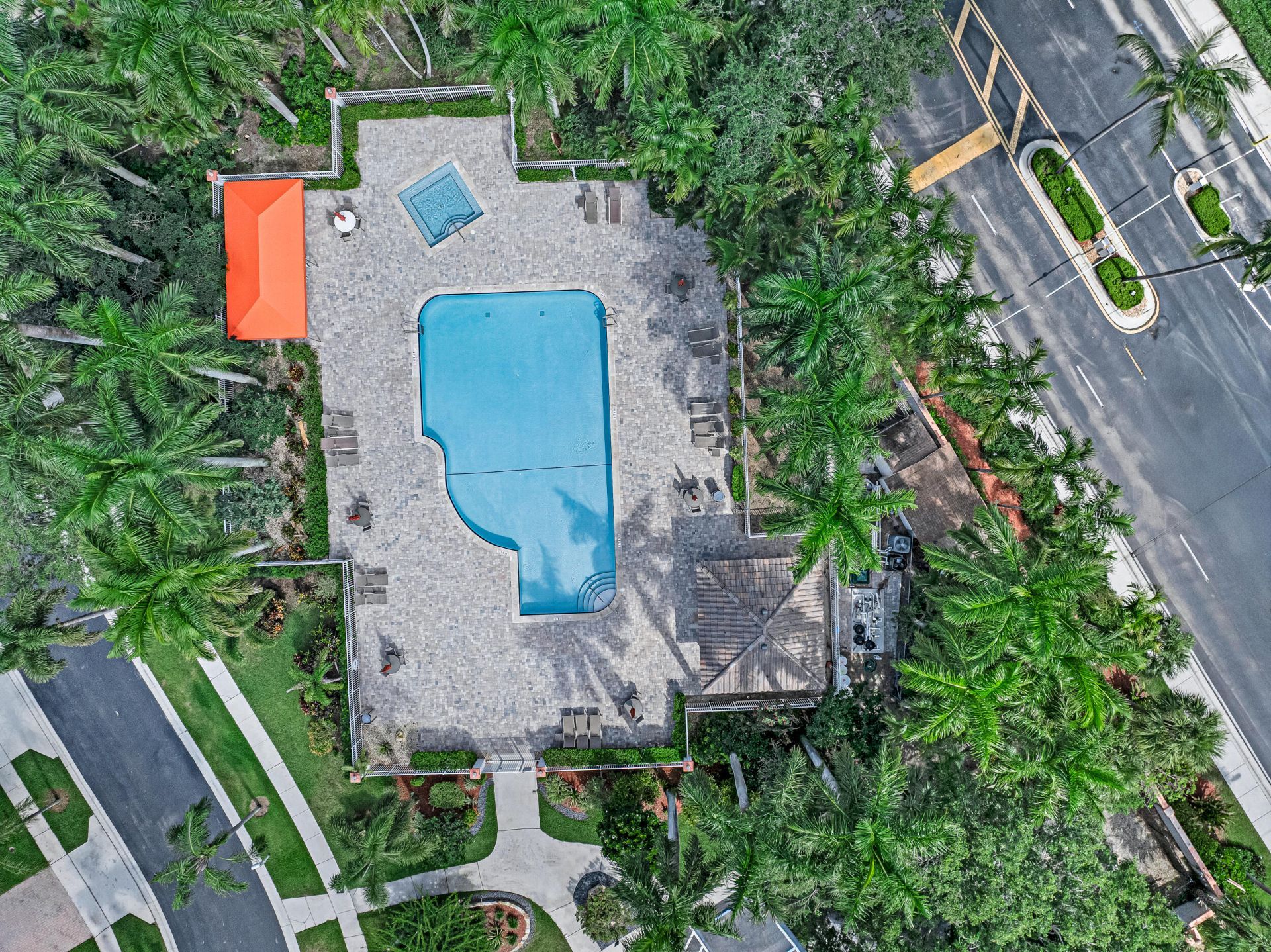 9543 Crescent View Drive N, Boynton Beach, FL 33437 Photo