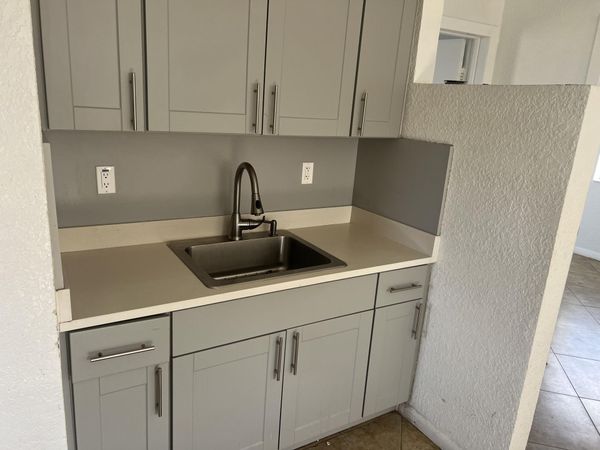 1633 NE 53rd Court, Pompano Beach, FL 33064
