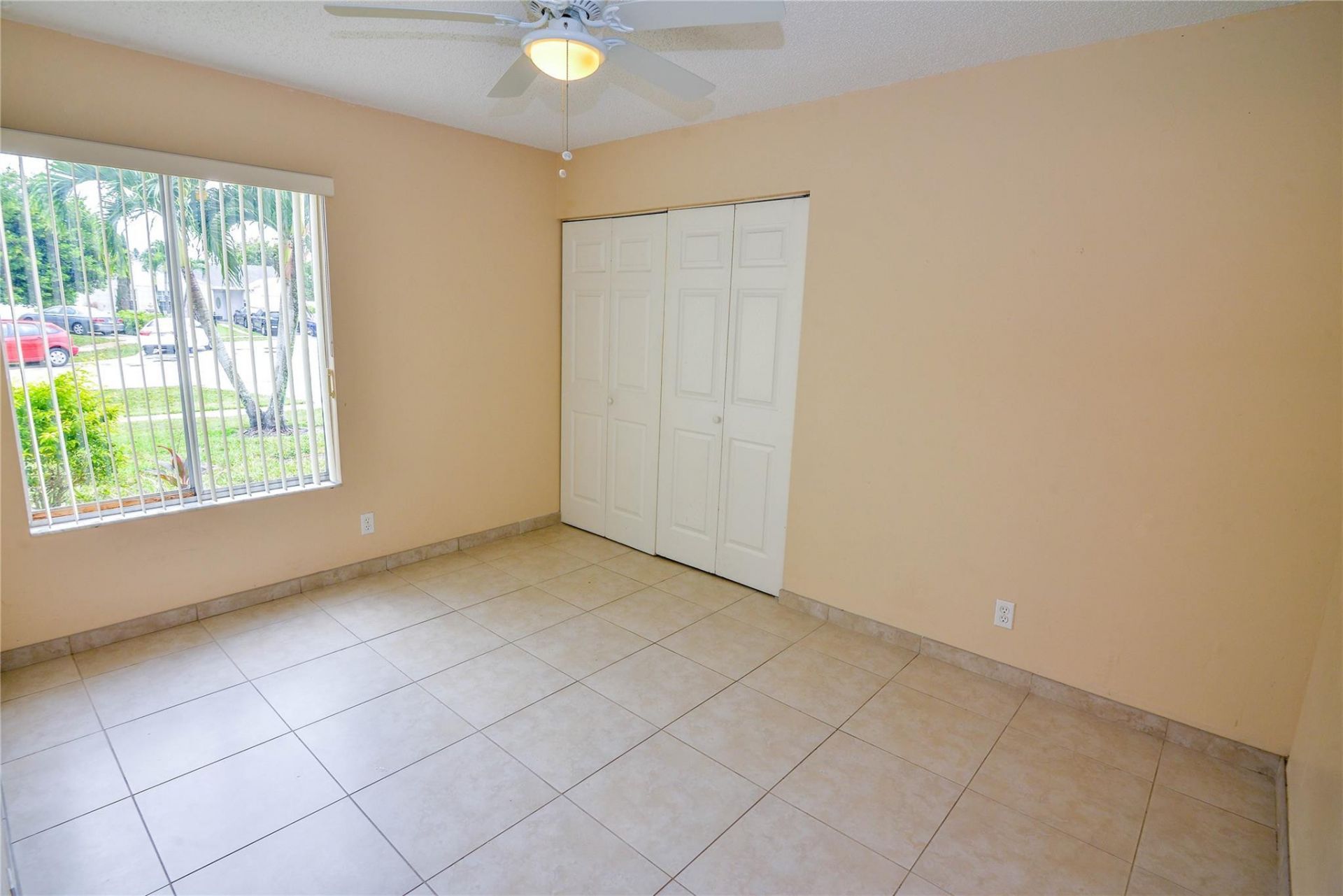 18813 Cloud Lake Circle, Boca Raton, FL 33496 Photo