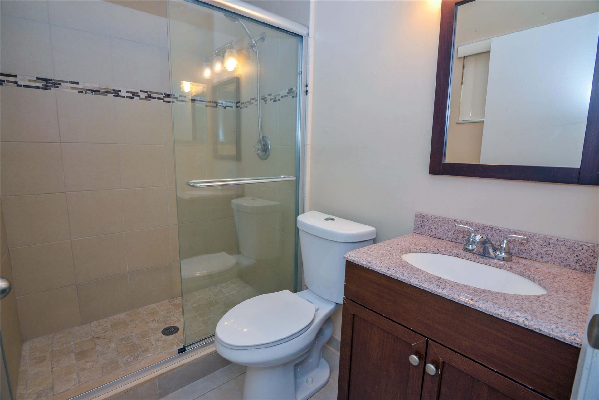 18813 Cloud Lake Circle, Boca Raton, FL 33496 Photo