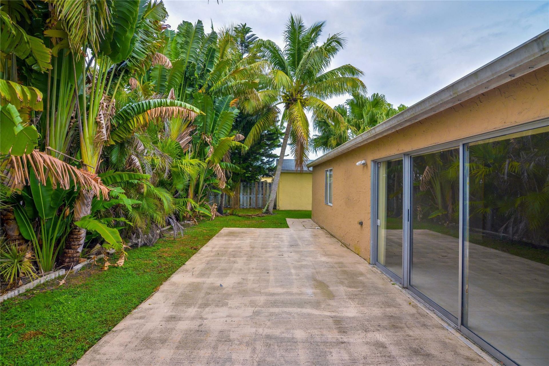 18813 Cloud Lake Circle, Boca Raton, FL 33496 Photo